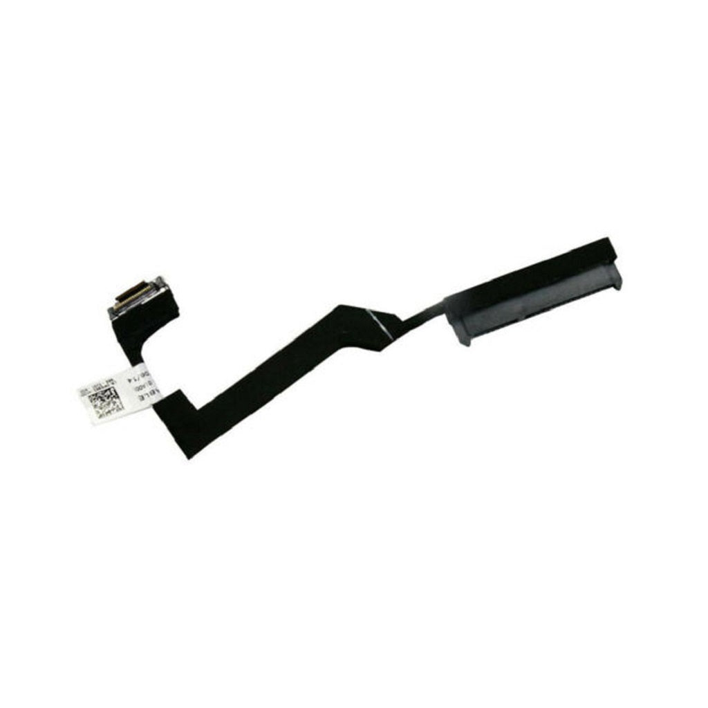 Hard Disk Drive HDD Cable M9Xkg 0M9Xkg for Dell 5411 5410 5401 5400 5405