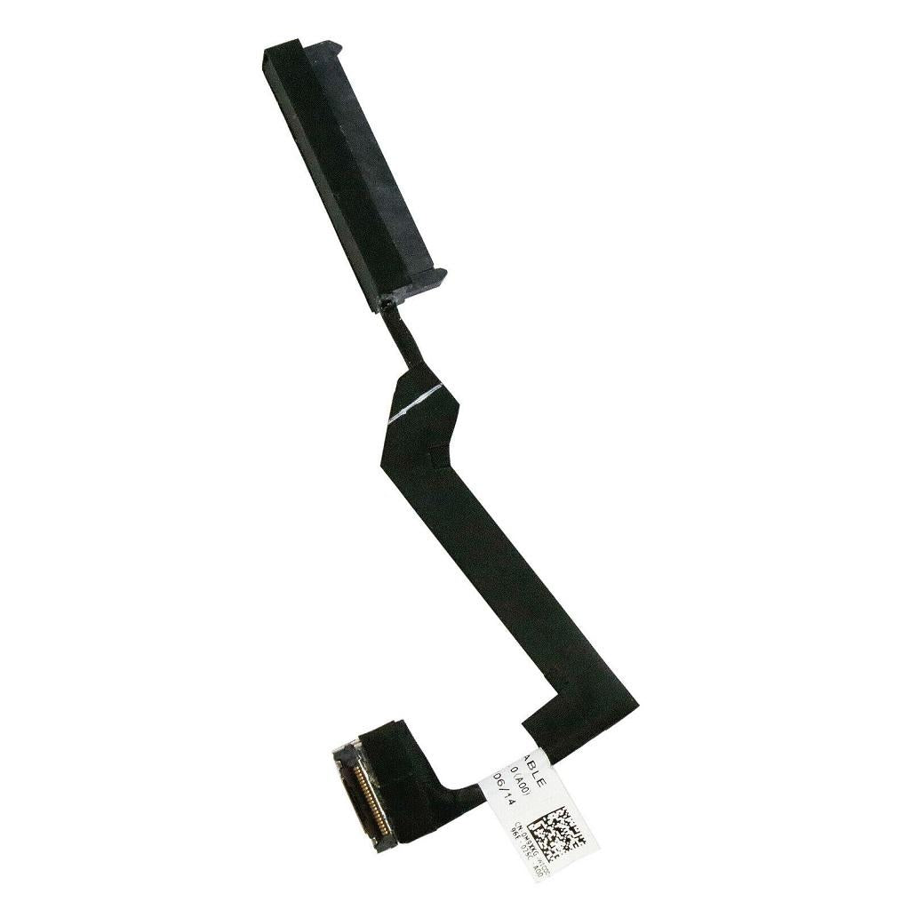 Hard Disk Drive HDD Cable M9Xkg 0M9Xkg for Dell 5411 5410 5401 5400 5405