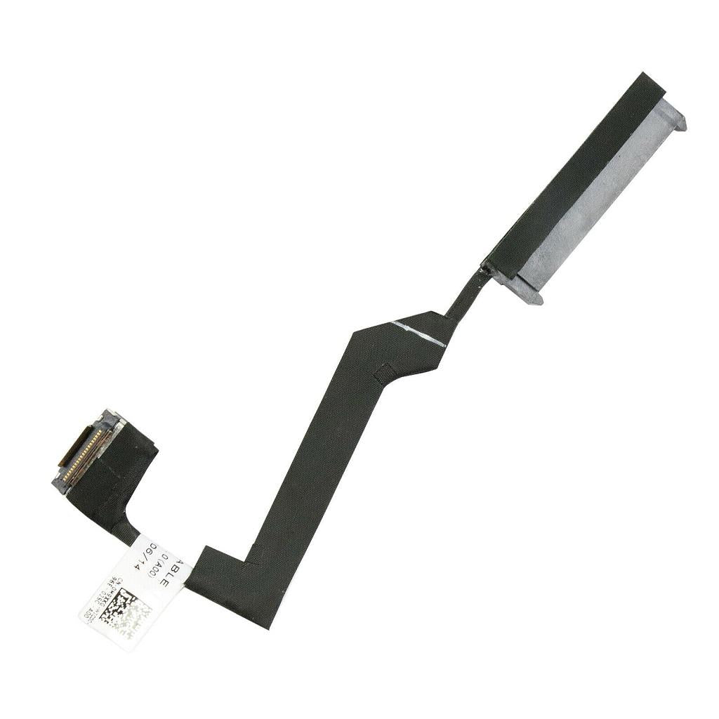 Hard Disk Drive HDD Cable M9Xkg 0M9Xkg for Dell 5411 5410 5401 5400 5405