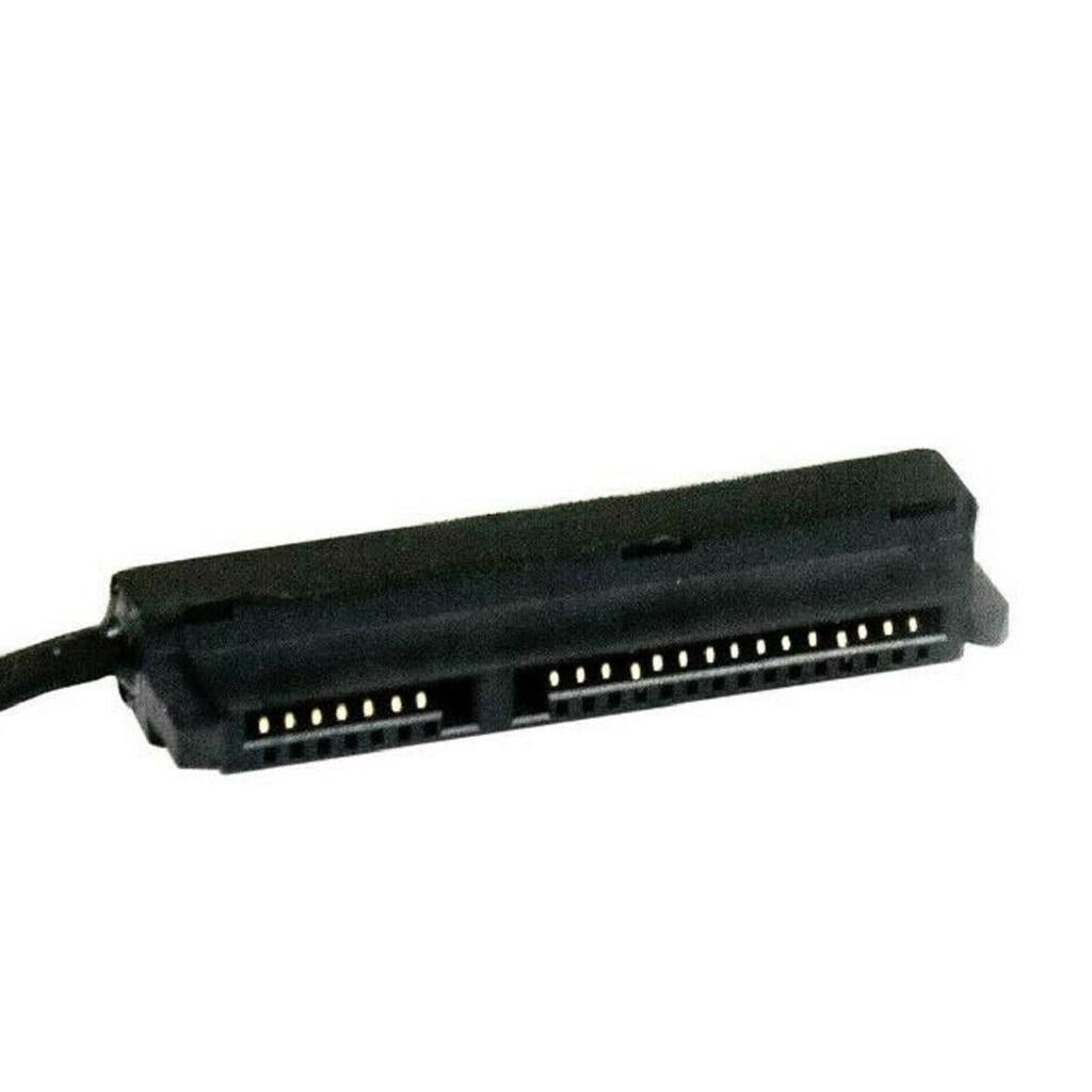 Hard Disk Drive HDD Cable M9Xkg 0M9Xkg for Dell 5411 5410 5401 5400 5405