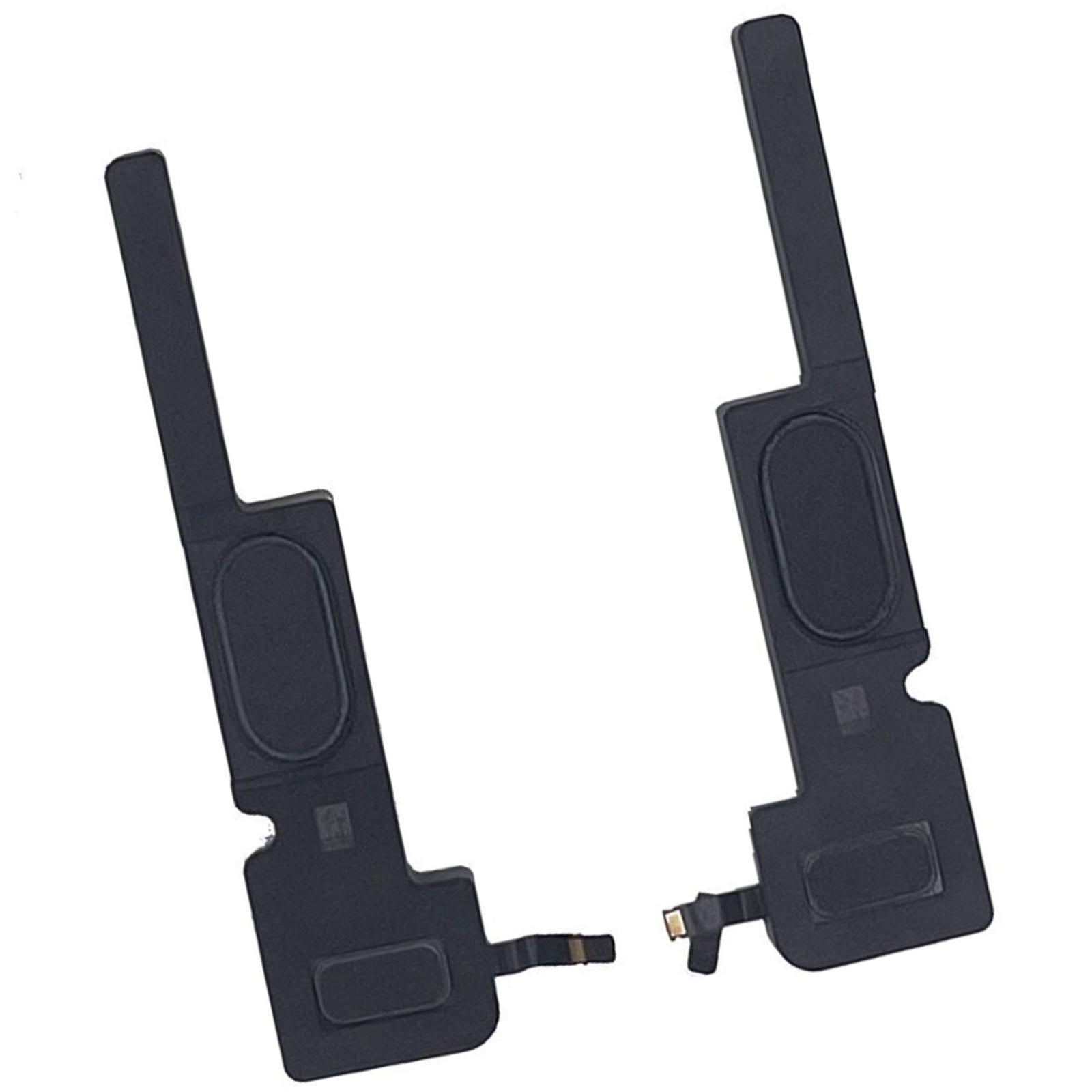 2x 16 Built-in Speakers L and R for MacBook Pro A2141 16inch Part Laptop"