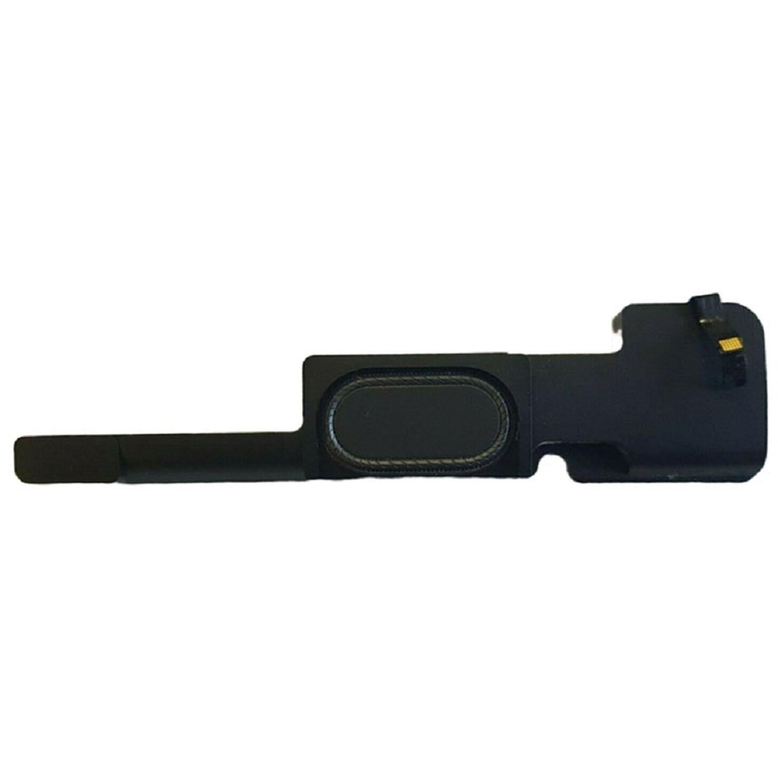 2x 16 Built-in Speakers L and R for MacBook Pro A2141 16inch Part Laptop"