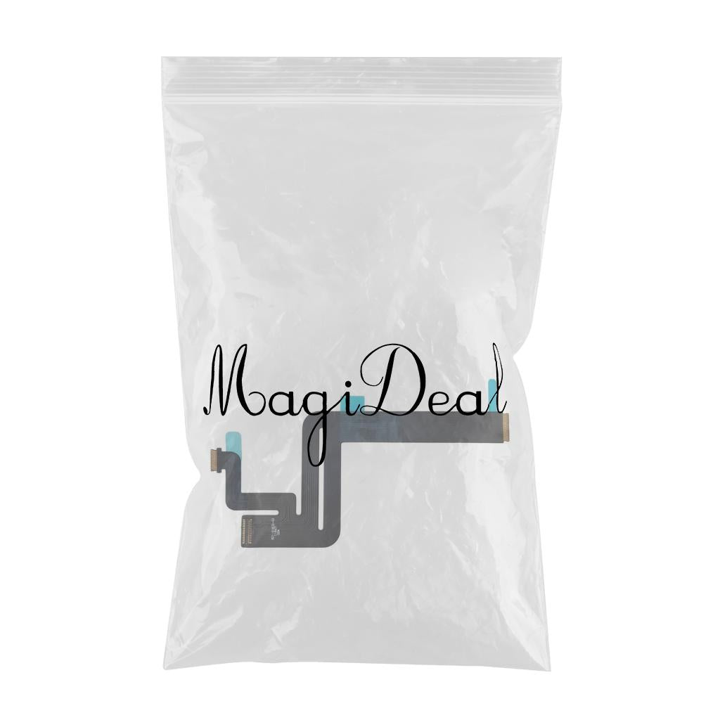 Trackpad Touchpad Cable 821-01833-02 for 13 A1932 2018-2019 Replacement"
