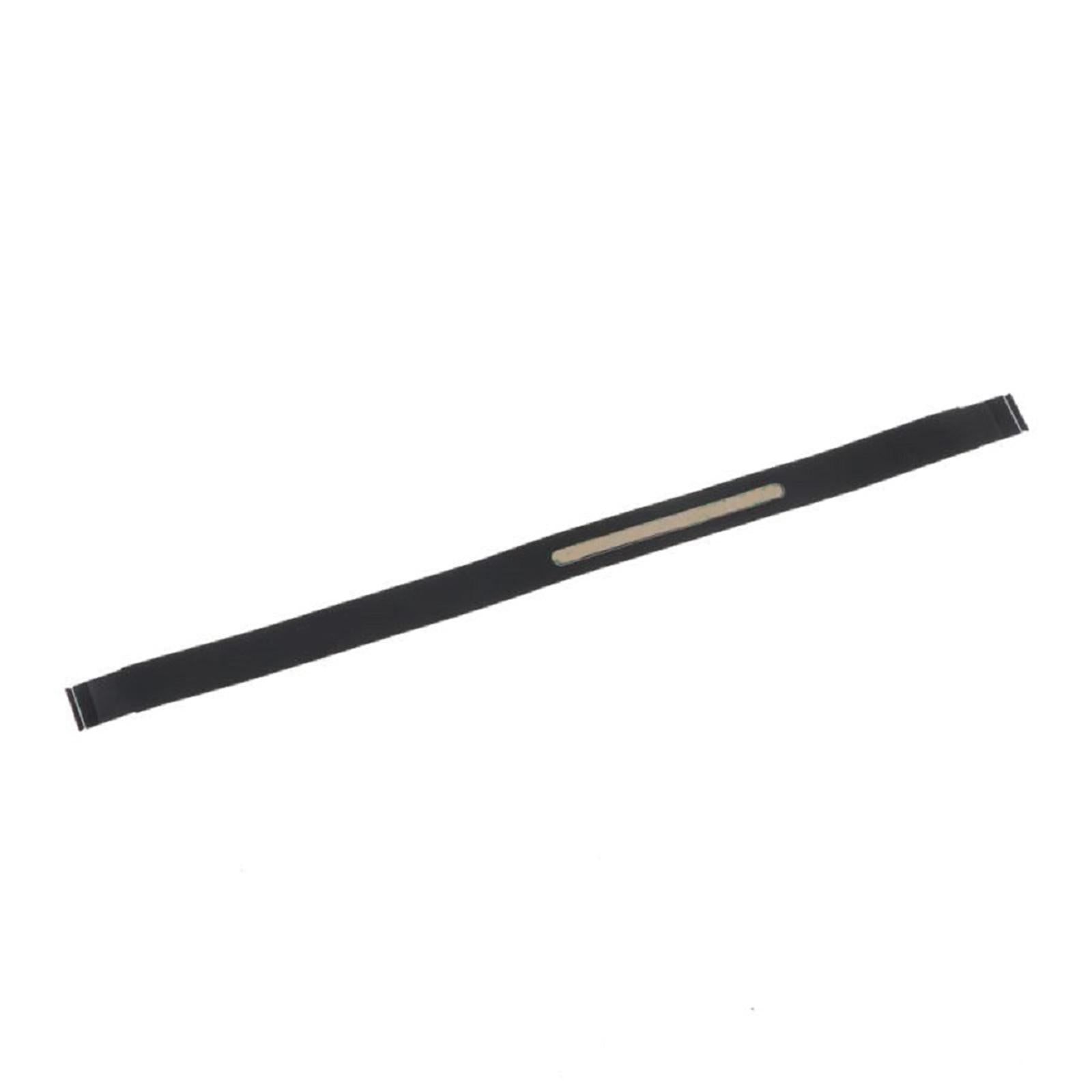 Trackpad Touchpad Flex Ribbon Cable Replacement for MacBook Air 11inch A1465