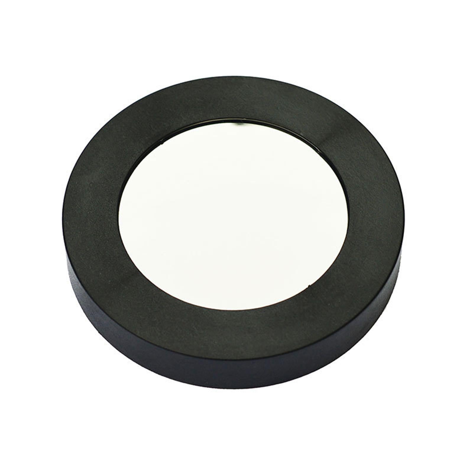 145mm Solar Filter Sun Film Camera Lens Astro Telescope Clear Parts