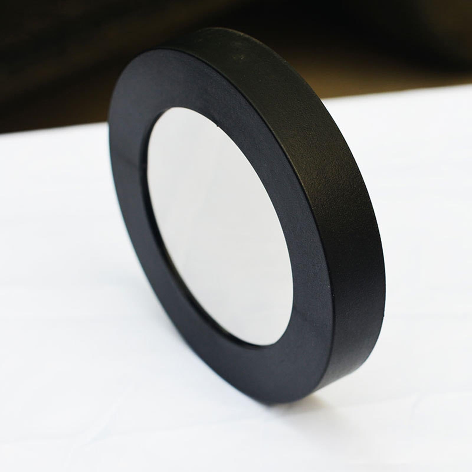 145mm Solar Filter Sun Film Camera Lens Astro Telescope Clear Parts