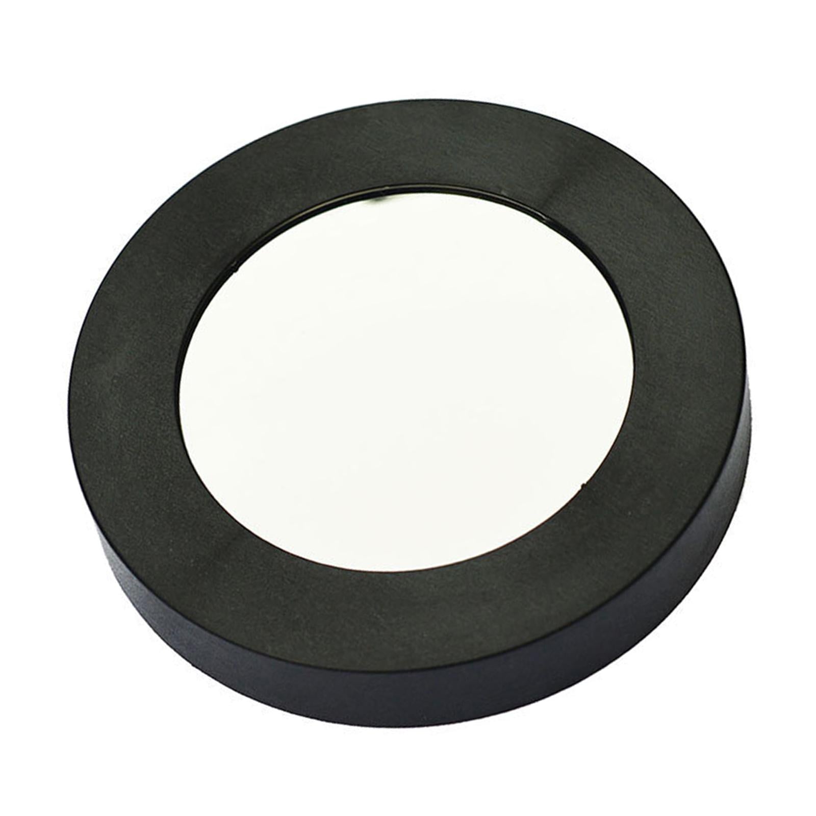 145mm Solar Filter Sun Film Camera Lens Astro Telescope Clear Parts