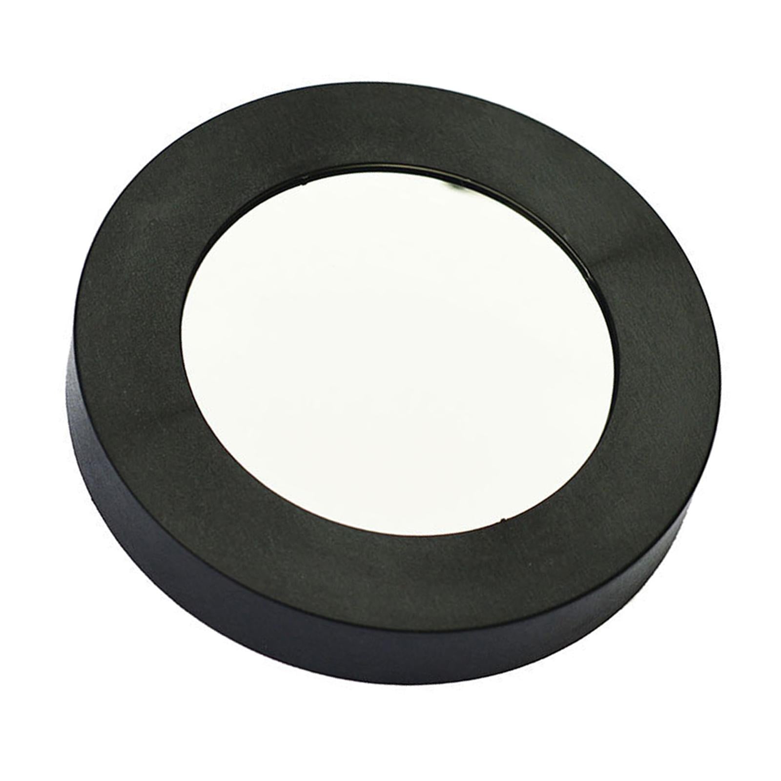 145mm Solar Filter Sun Film Camera Lens Astro Telescope Clear Parts