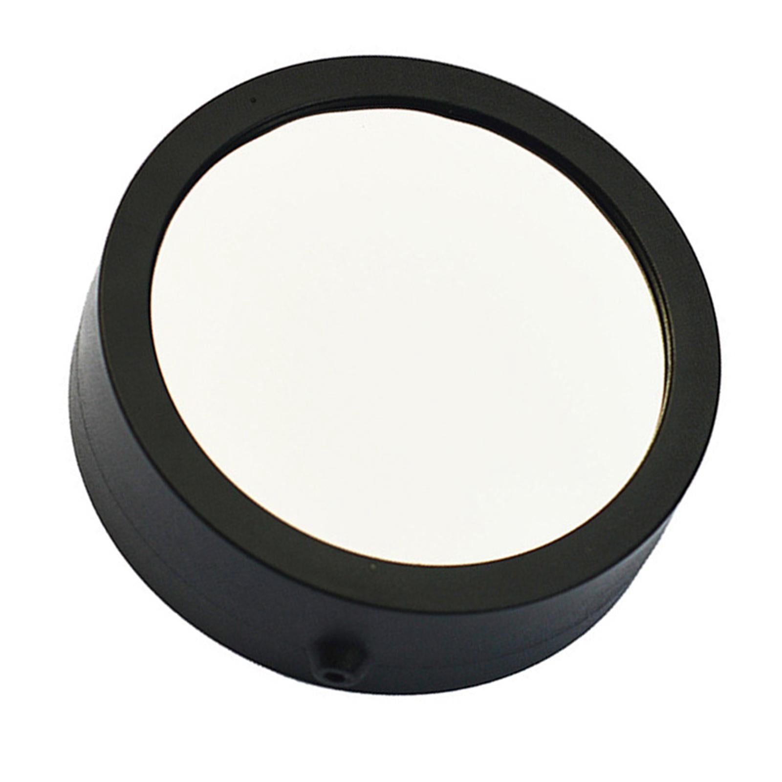 Telescope Solar Filter Cover for Telescope Tubes 60-90mm Spectrum Telescope