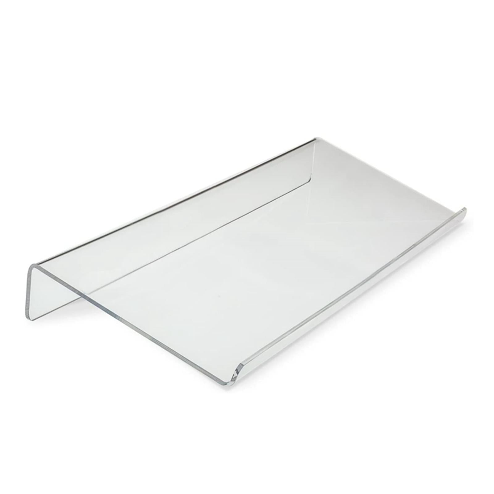 Computer Keyboard Riser Holder for Desktop School Easy Typing Working Gaming