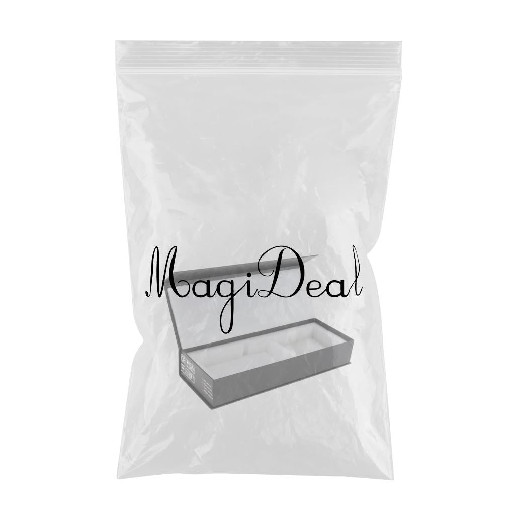 Mechanical Keyboard Storage Box Keyboard Carrying Case for GK64XS for LK68 68 Key