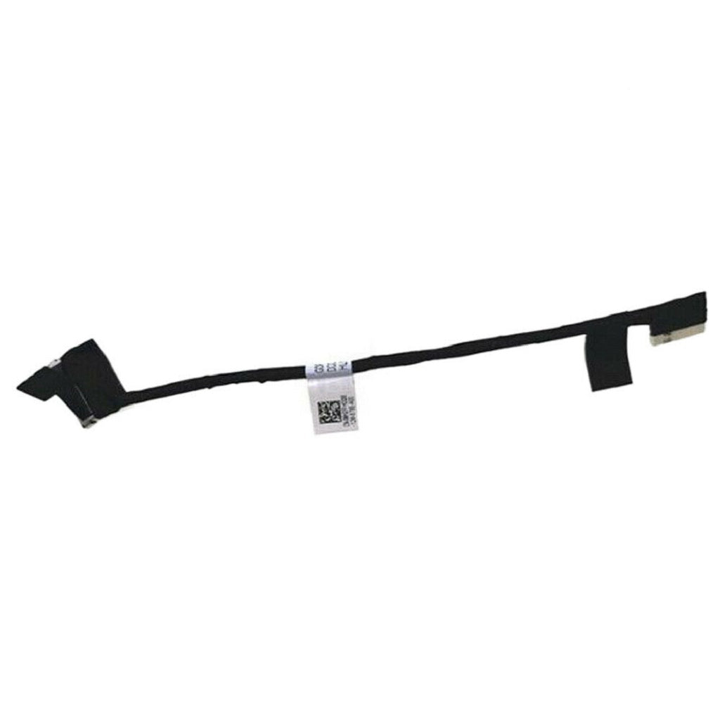 Battery Connector Cable 0Whxfp for Latitude 5420 5421 Parts DC02003Pi00