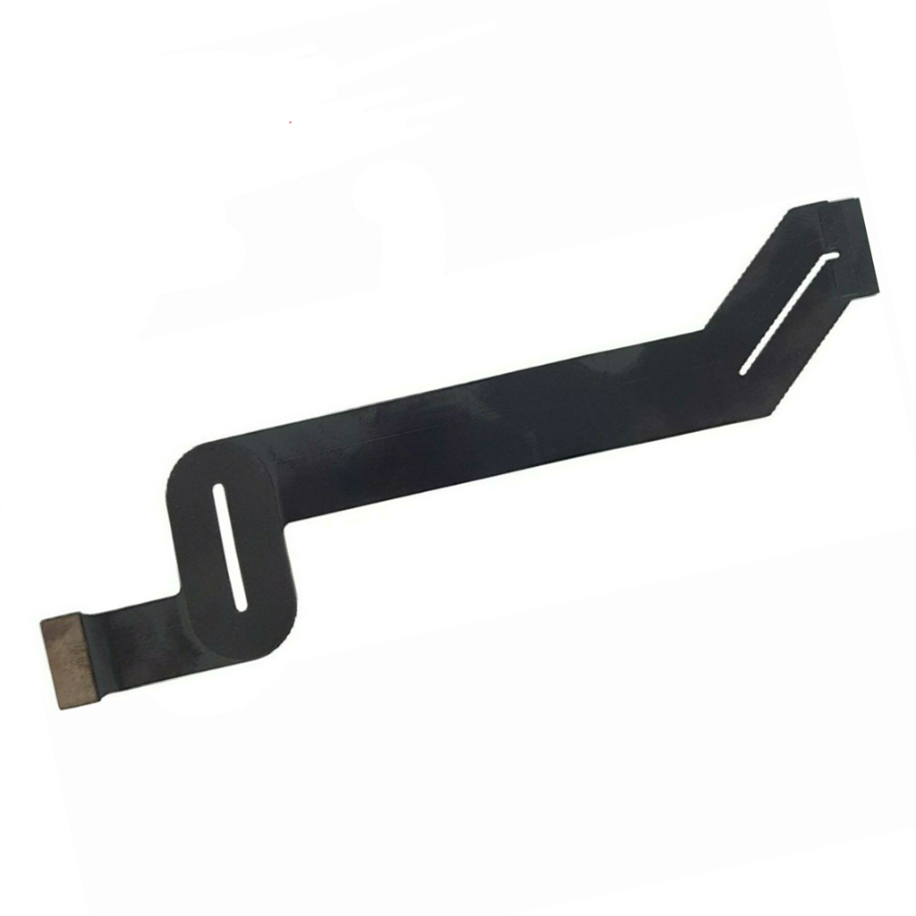 Trackpad Touchpad Cable 821-02250-A for MacBook Pro Retina 16 Computers"