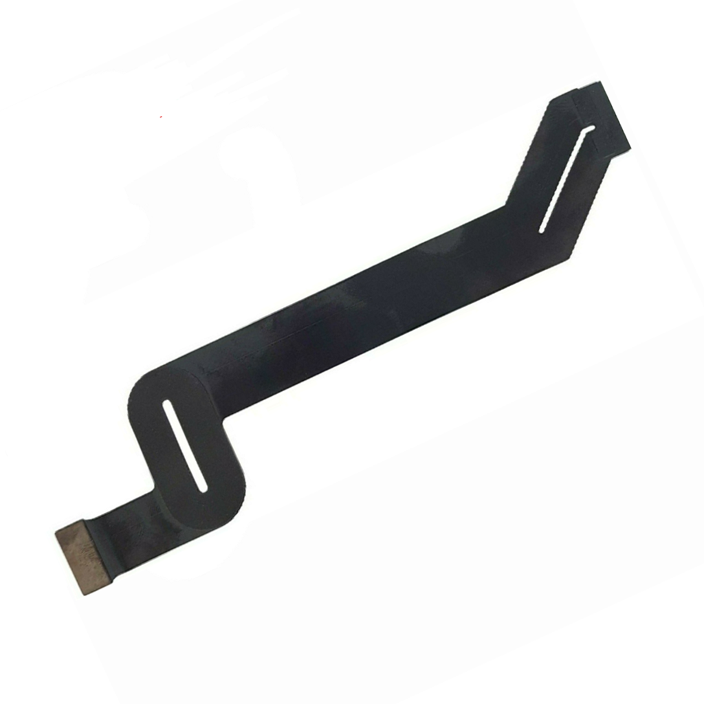 Trackpad Touchpad Cable 821-02250-A for MacBook Pro Retina 16 Computers"