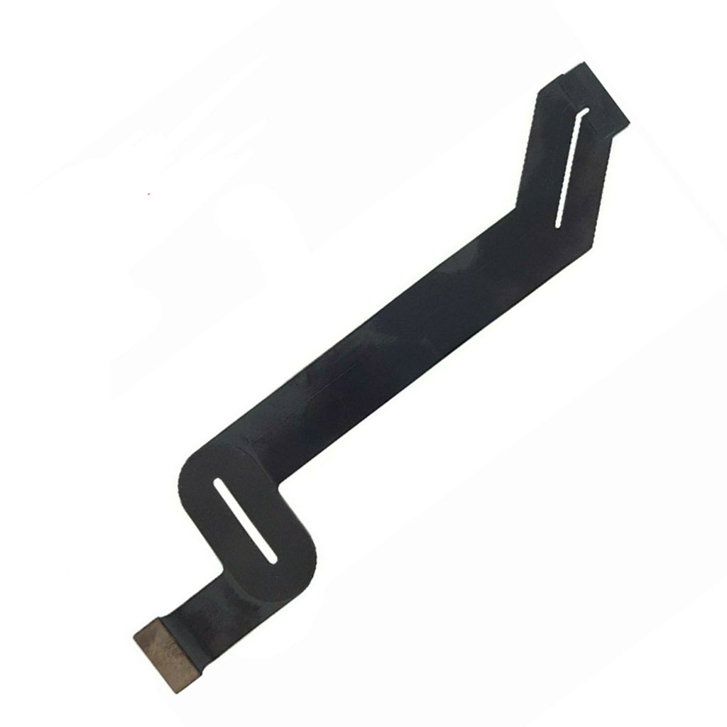 Trackpad Touchpad Cable 821-02250-A for MacBook Pro Retina 16 Computers"