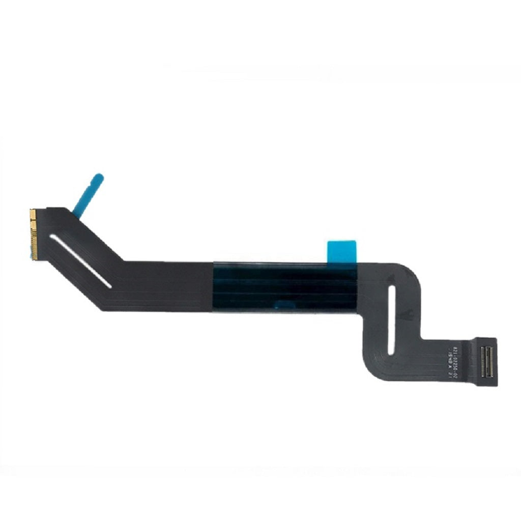 Trackpad Touchpad Cable 821-02250-A for MacBook Pro Retina 16 Computers"
