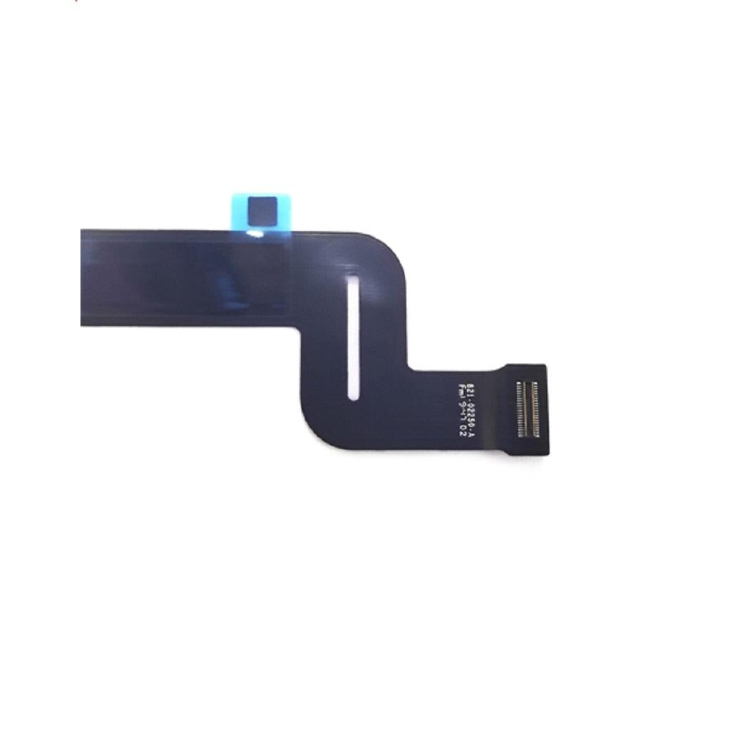 Trackpad Touchpad Cable 821-02250-A for MacBook Pro Retina 16 Computers"