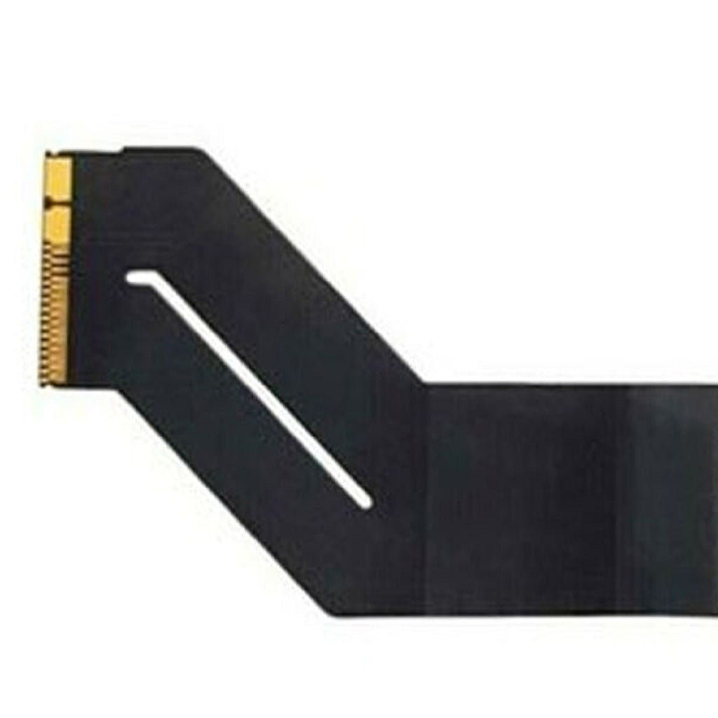Trackpad Touchpad Cable 821-02250-A for MacBook Pro Retina 16 Computers"