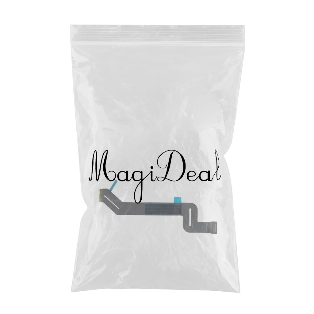 Trackpad Touchpad Cable 821-02250-A for MacBook Pro Retina 16 Computers"
