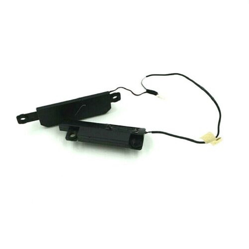 Internal Laptop Speaker for Dell Inspiron 14R N4010 Series 0Rcc2T Parts
