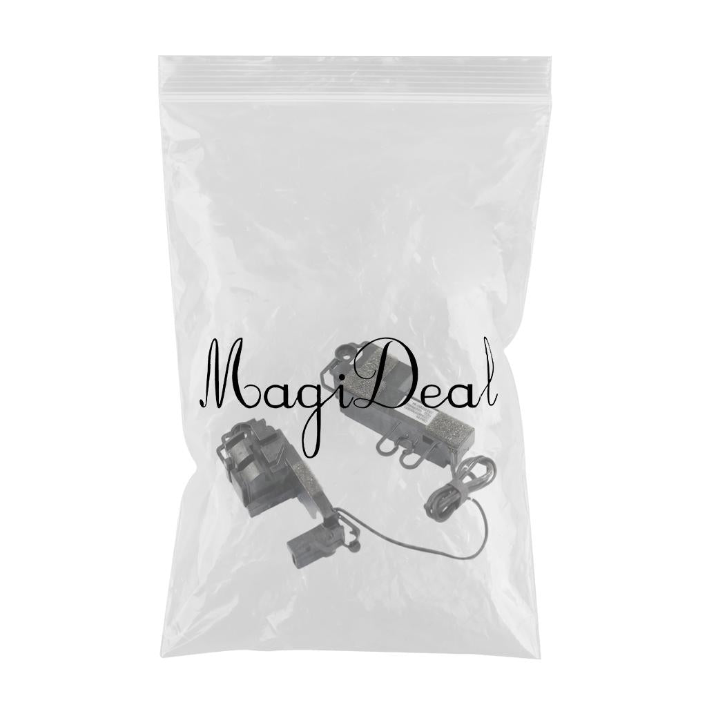 1 Pair Audio Laptop Speaker for Dell N5040 N5050 M5040 M5050 V1540 V1550