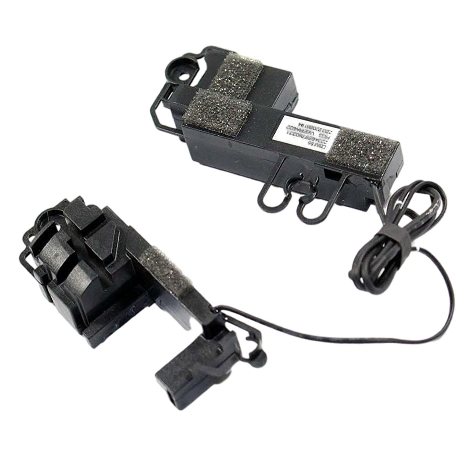 1 Pair Audio Laptop Speaker for Dell N5040 N5050 M5040 M5050 V1540 V1550