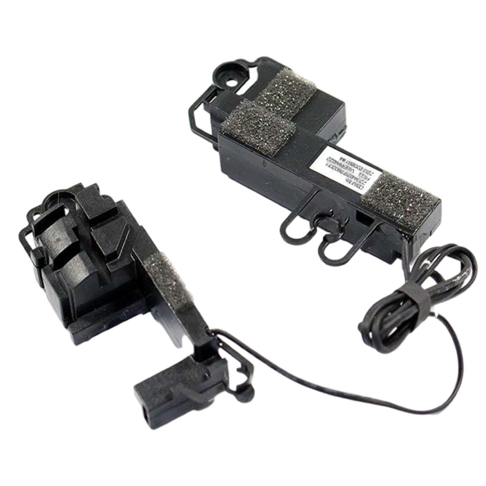 1 Pair Audio Laptop Speaker for Dell N5040 N5050 M5040 M5050 V1540 V1550