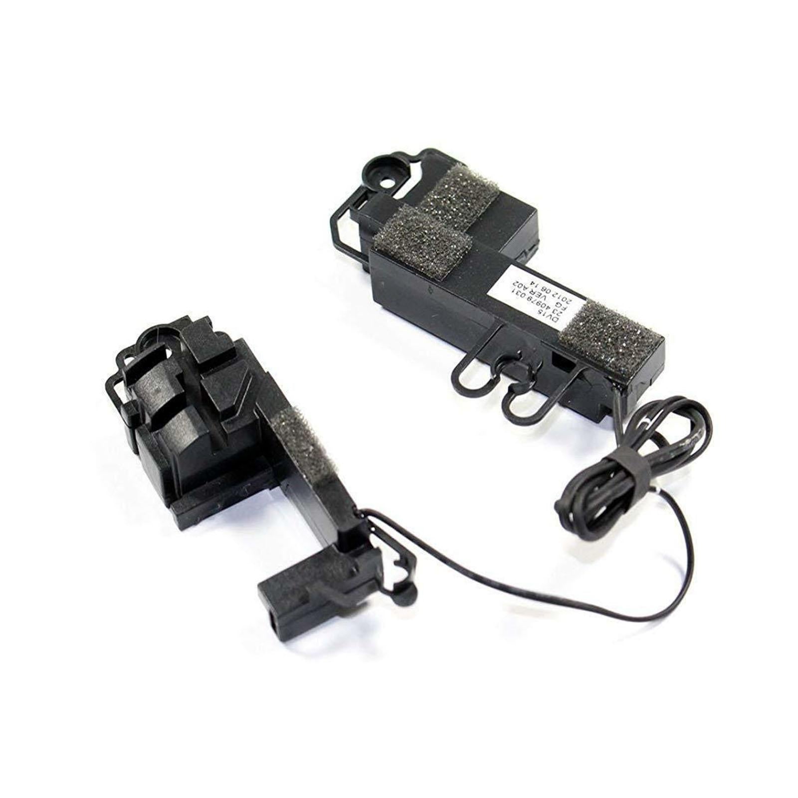 1 Pair Audio Laptop Speaker for Dell N5040 N5050 M5040 M5050 V1540 V1550