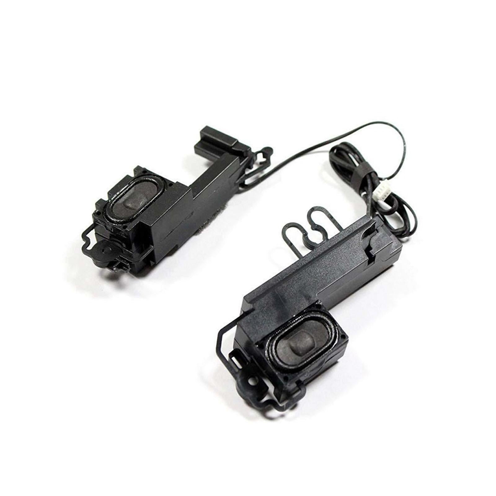 1 Pair Audio Laptop Speaker for Dell N5040 N5050 M5040 M5050 V1540 V1550