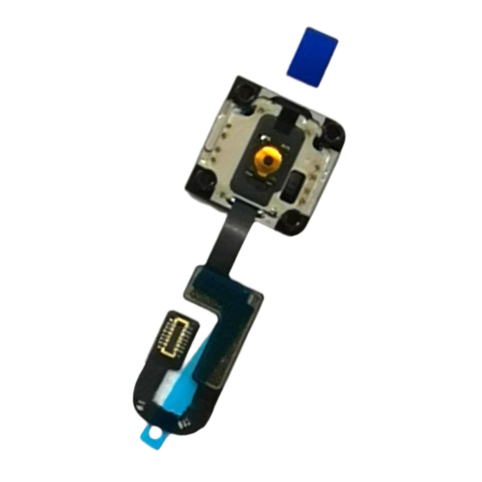 Touch ID Power Button Board 821-00919-A for MacBook Pro 13 inch A1706 16-17