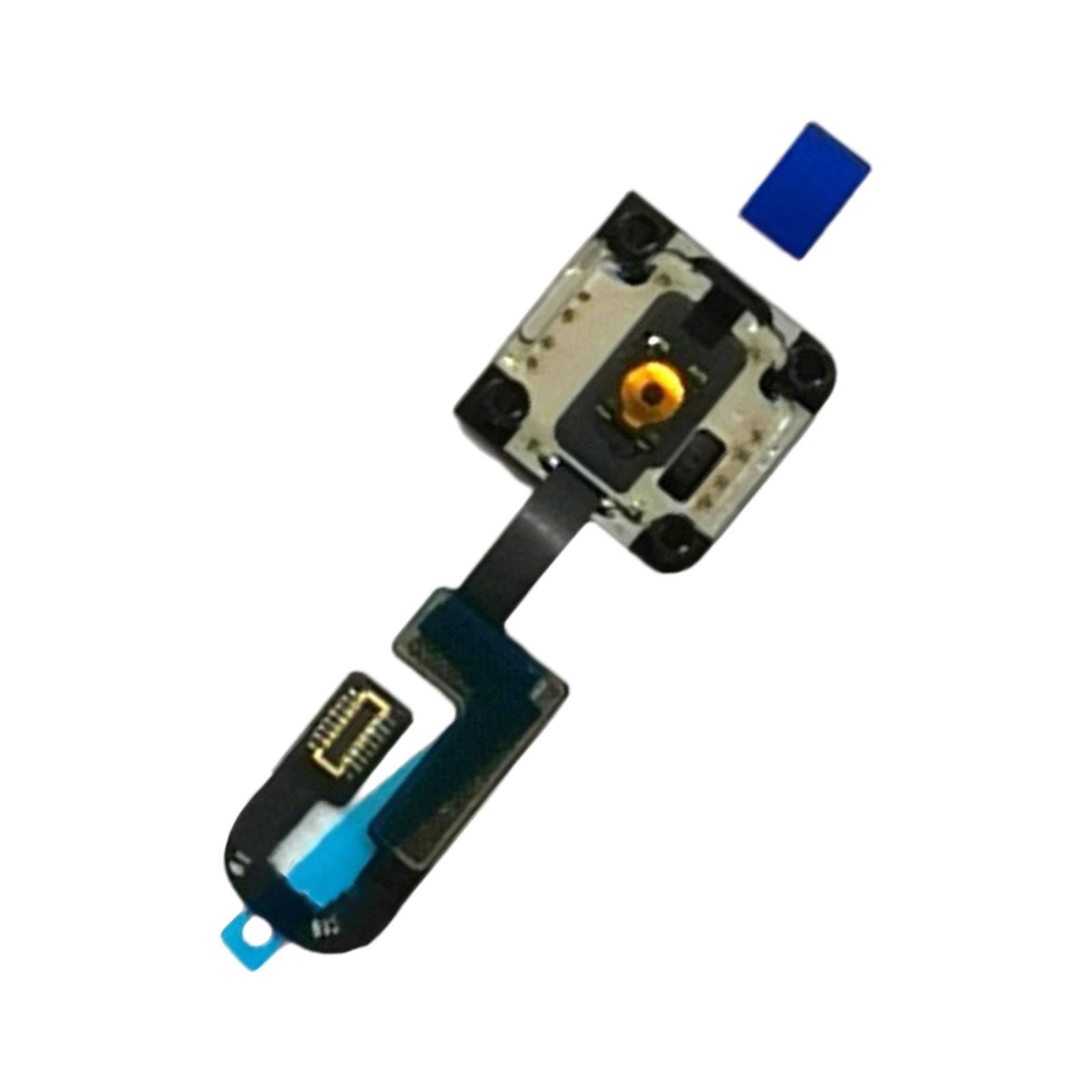 Touch ID Power Button Board 821-00919-A for MacBook Pro 13 inch A1706 16-17