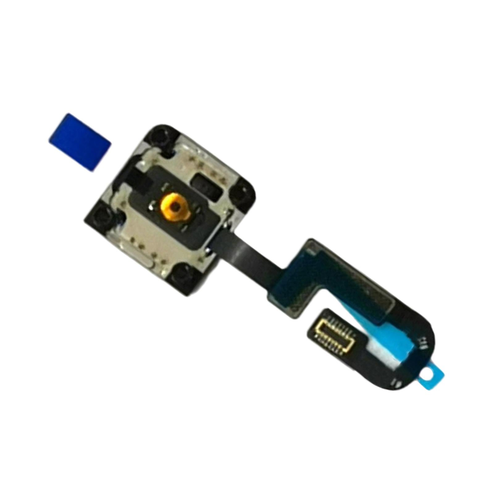 Touch ID Power Button Board 821-00919-A for MacBook Pro 13 inch A1706 16-17