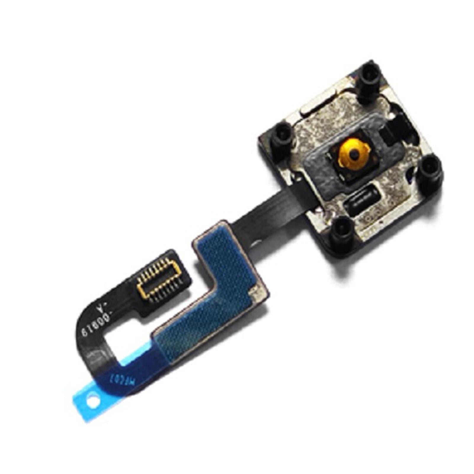 Touch ID Power Button Board 821-00919-A for MacBook Pro 13 inch A1706 16-17