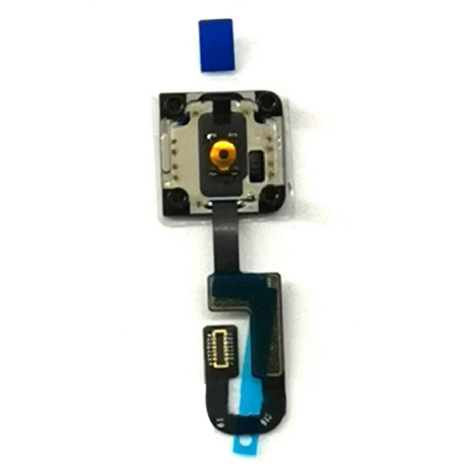 Touch ID Power Button Board 821-00919-A for MacBook Pro 13 inch A1706 16-17