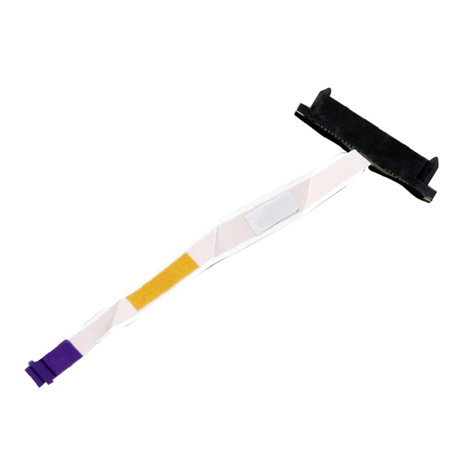 HDD Hard Drive Cable 450.07M0D.0011 Hard Drive Disk for HP x360 M3-U001DX