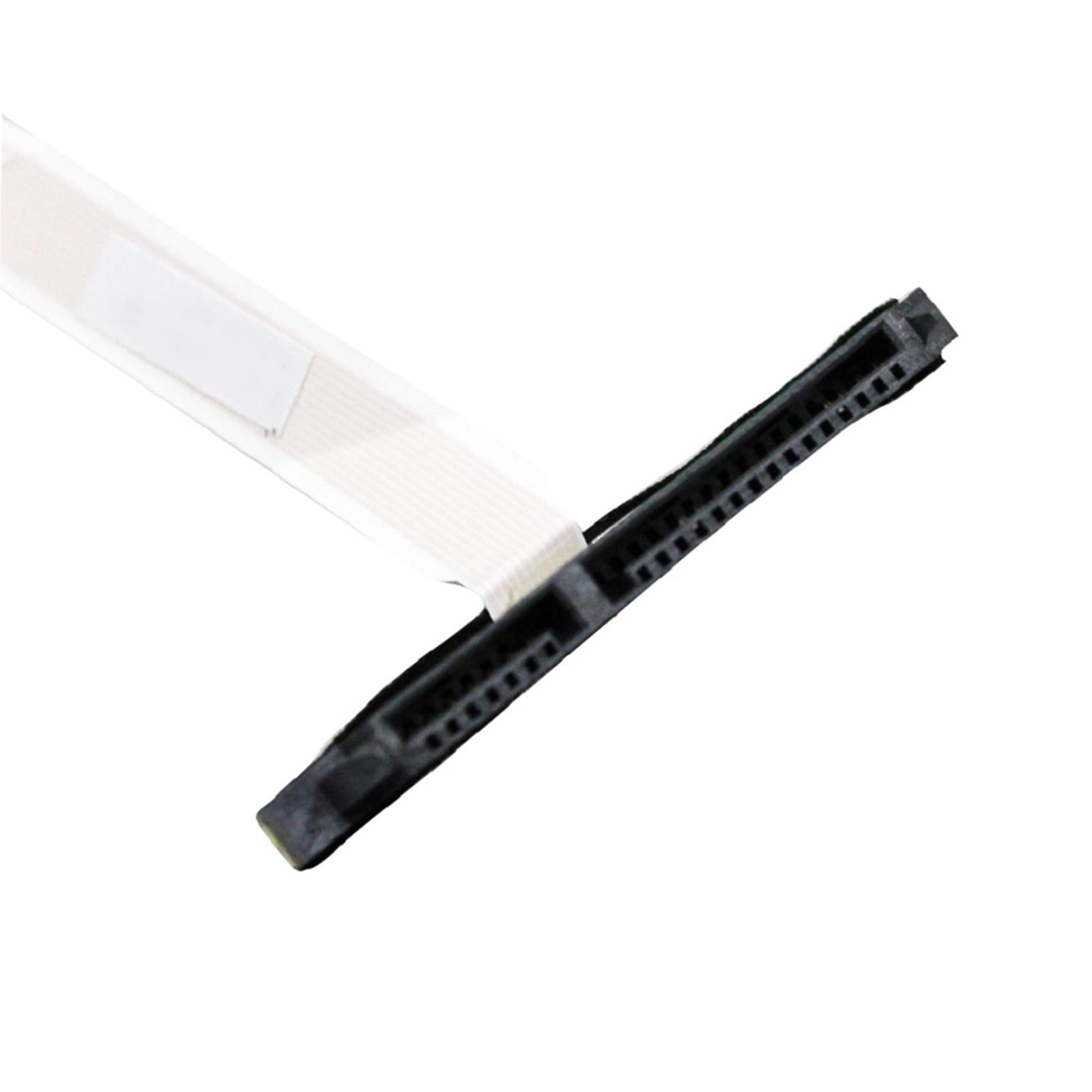 HDD Hard Drive Cable 450.07M0D.0011 Hard Drive Disk for HP x360 M3-U001DX