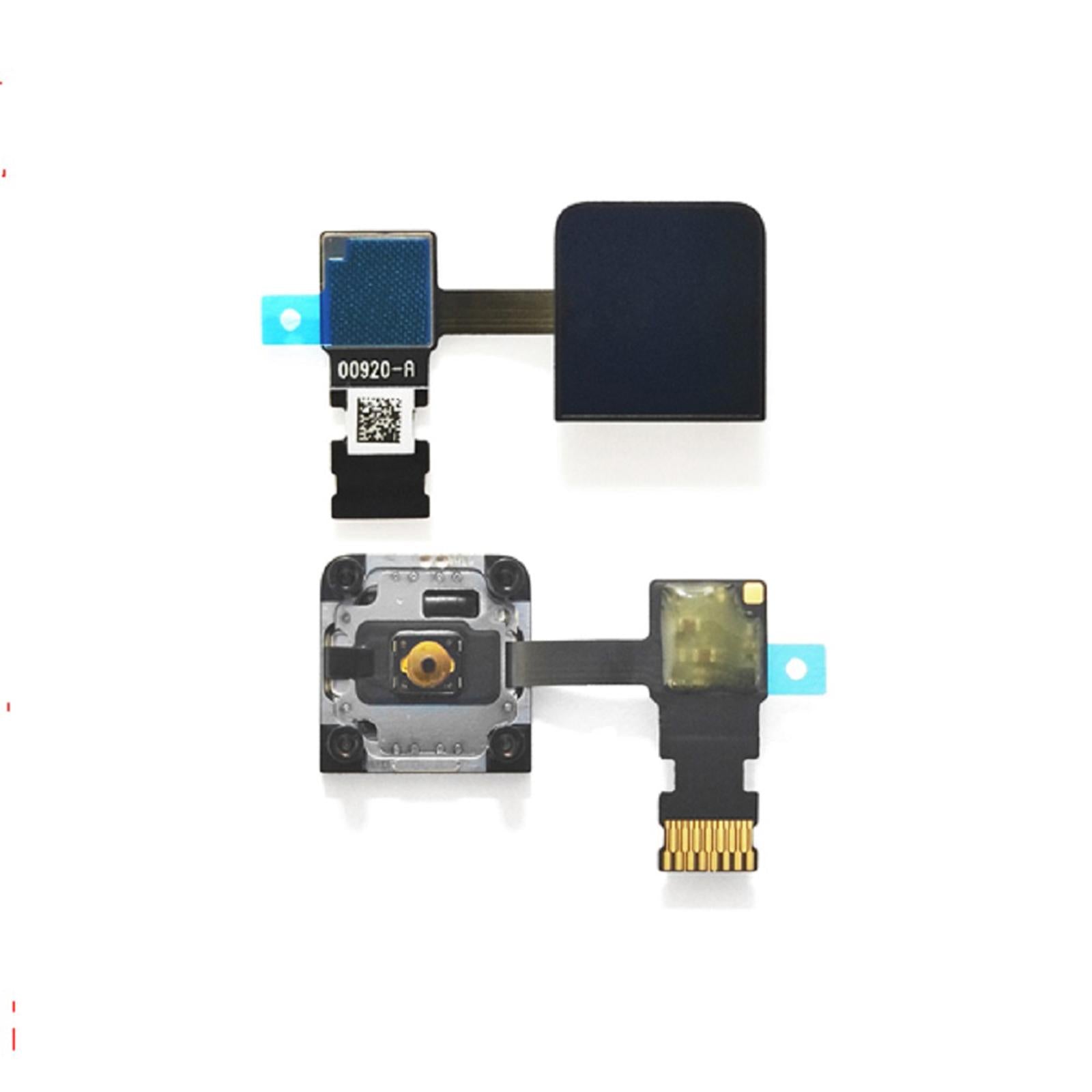 Touch ID Power Button 821-00920-A Accessories A1990 for MacBook Pro Retina