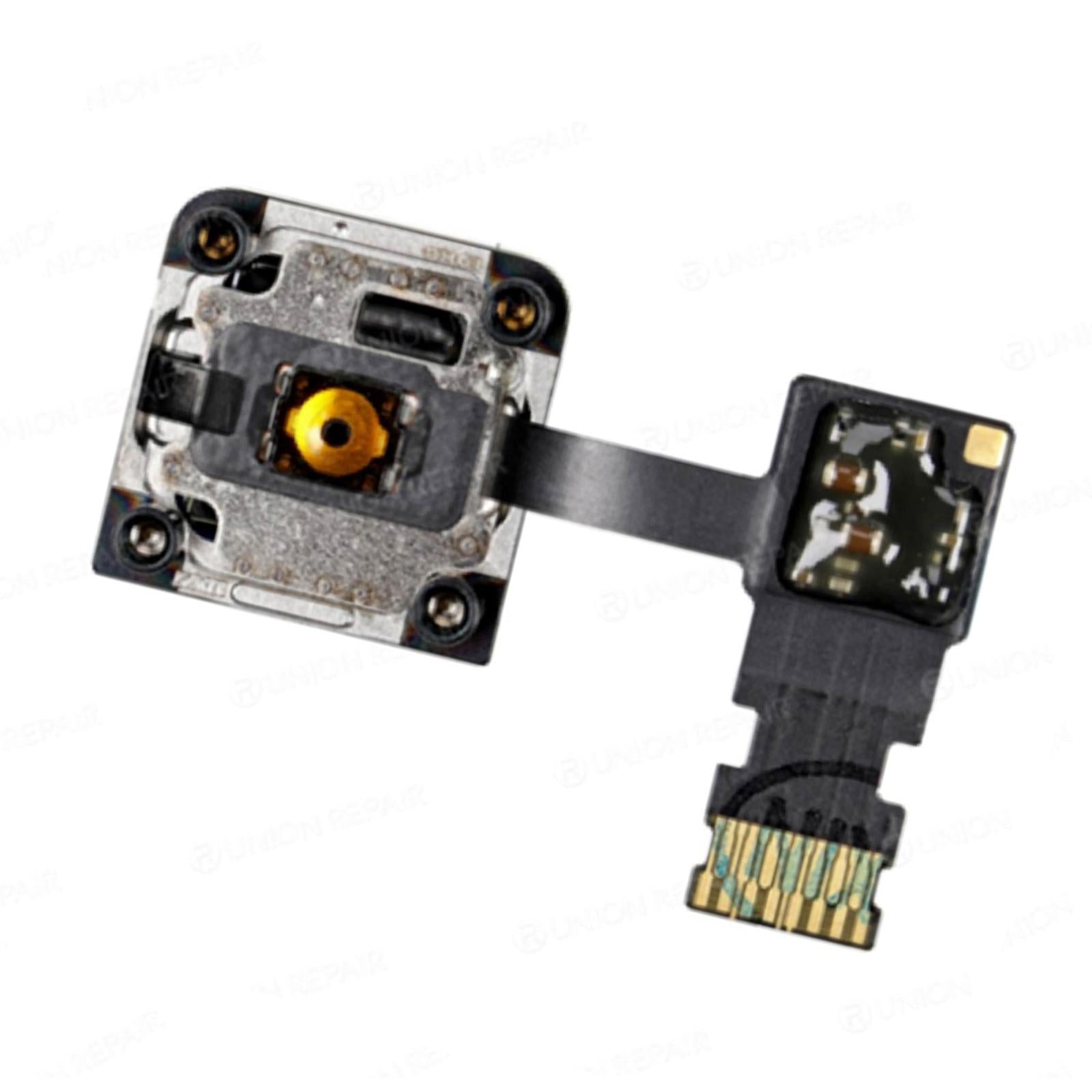Touch ID Power Button 821-00920-A Accessories A1990 for MacBook Pro Retina