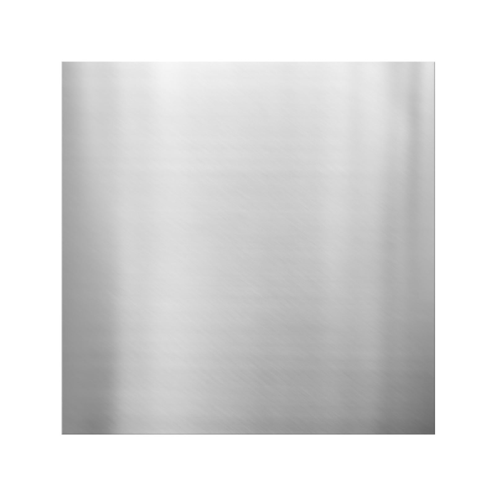 Honeycomb Plate for Laser Engrave Machine 11.81x7.87x0.87inch without plate