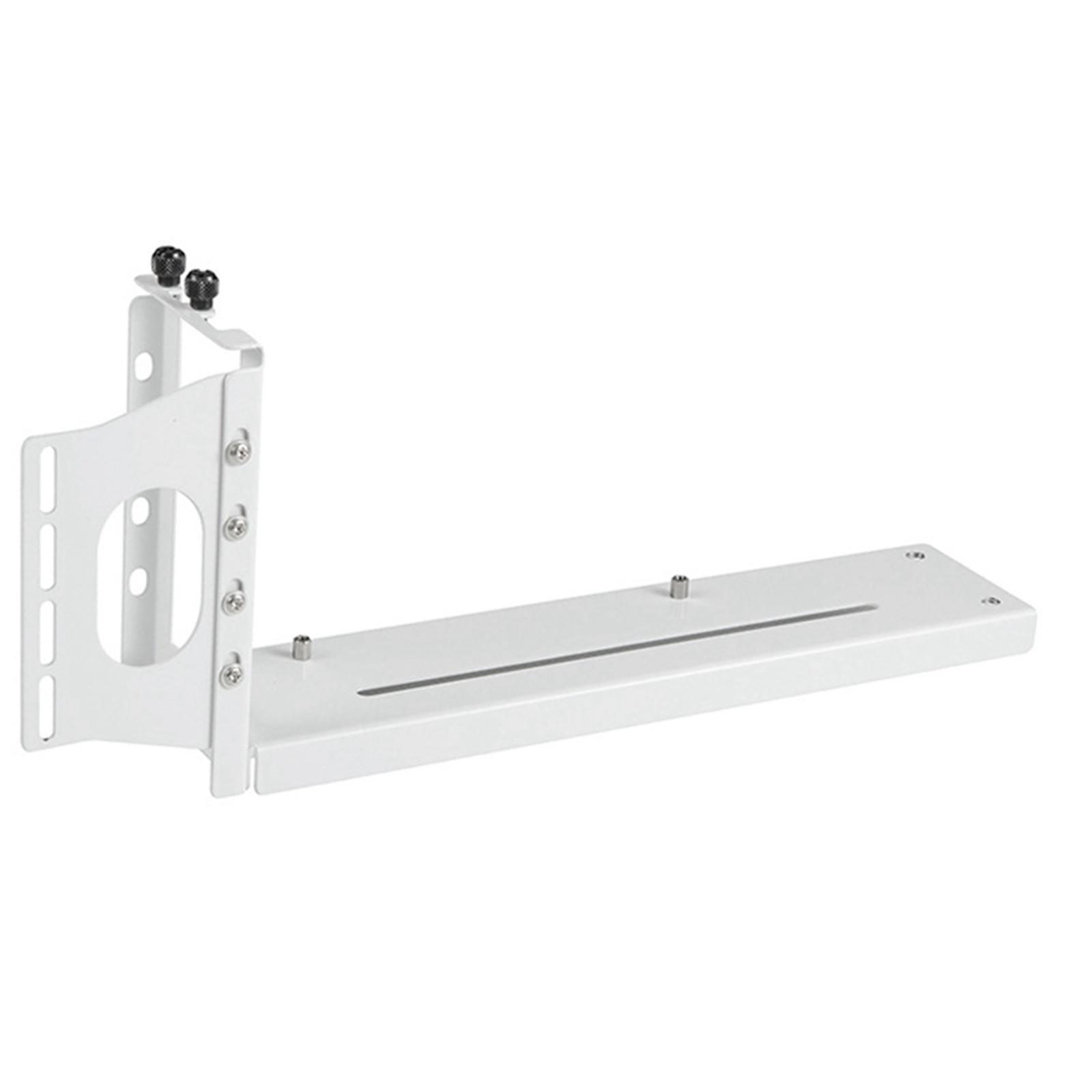 Vertical Graphics Card Holder PCI-E3.0 x16 PCI E Support GPU Mount Bracket