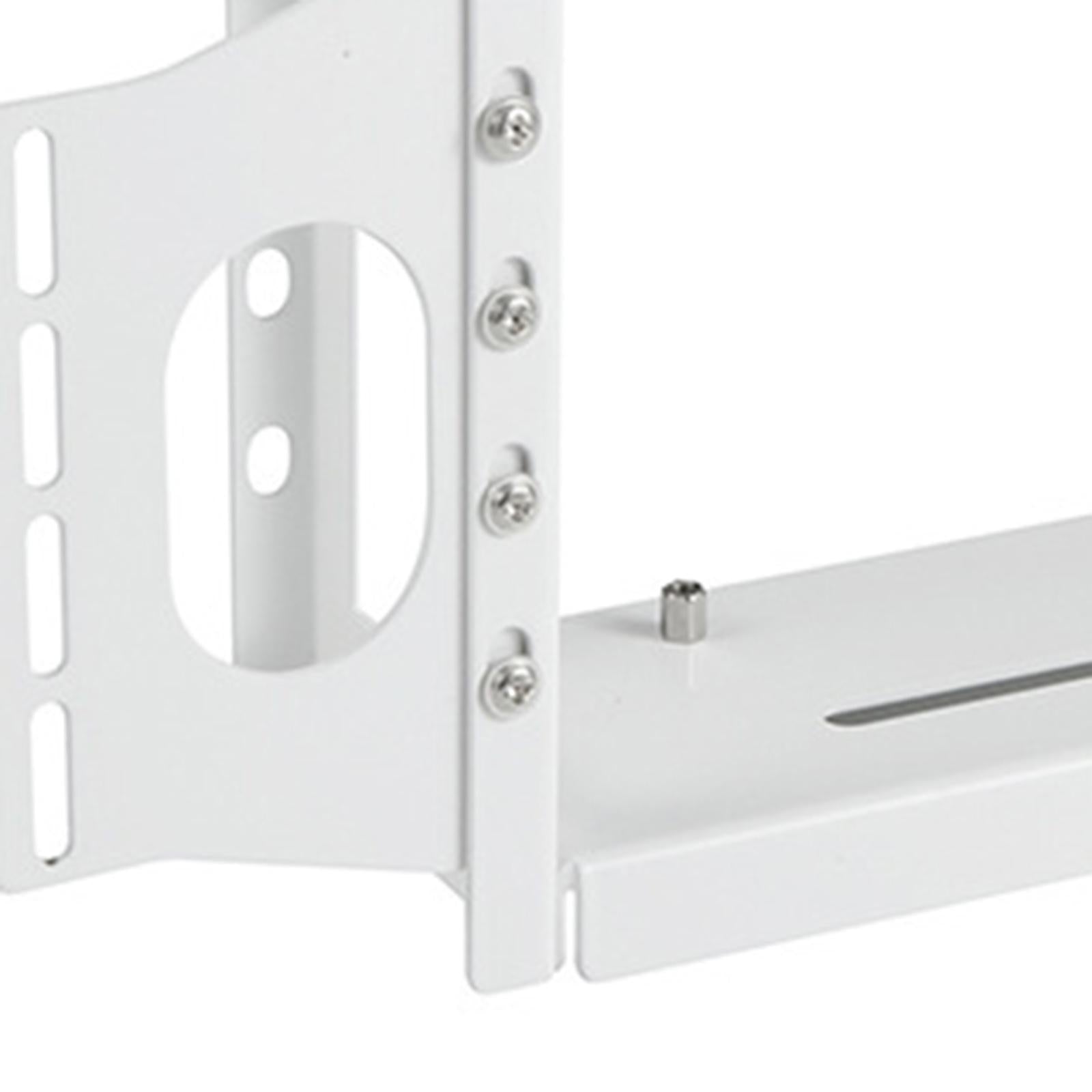 Vertical Graphics Card Holder PCI-E3.0 x16 PCI E Support GPU Mount Bracket