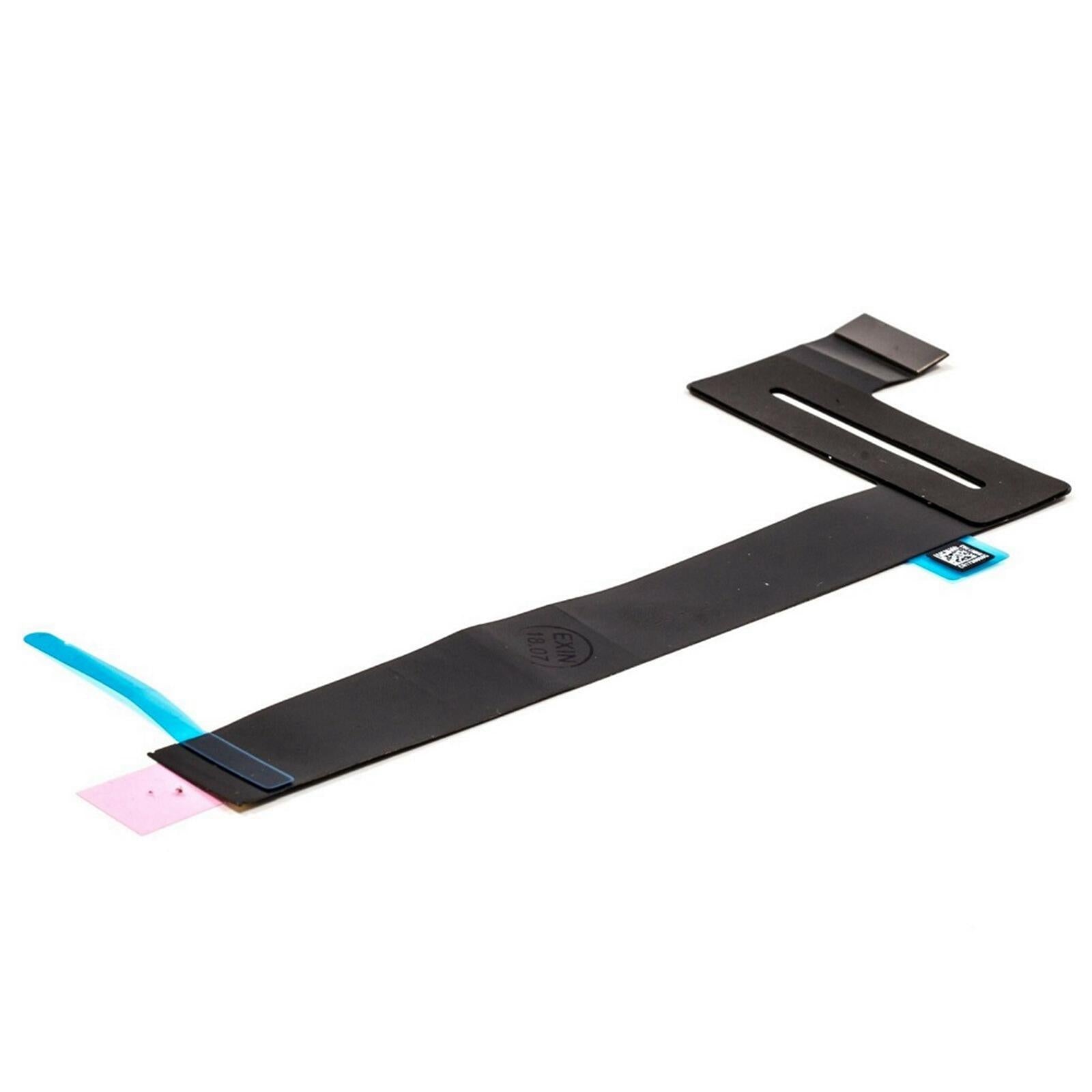 Trackpad Touchpad Flex Cable 821-01063-A for MacBook Pro Retina 13 A1706"
