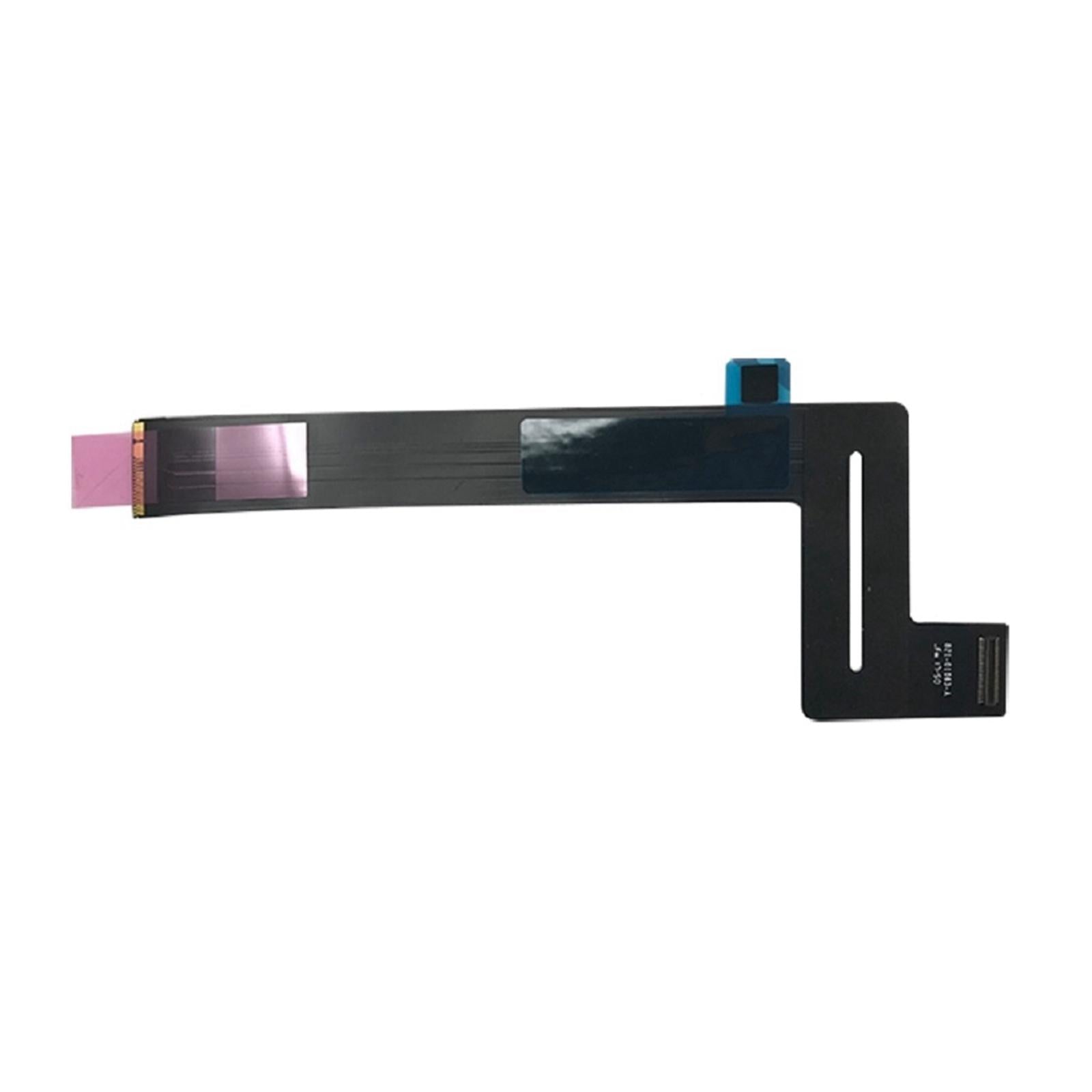 Trackpad Touchpad Flex Cable 821-01063-A for MacBook Pro Retina 13 A1706"