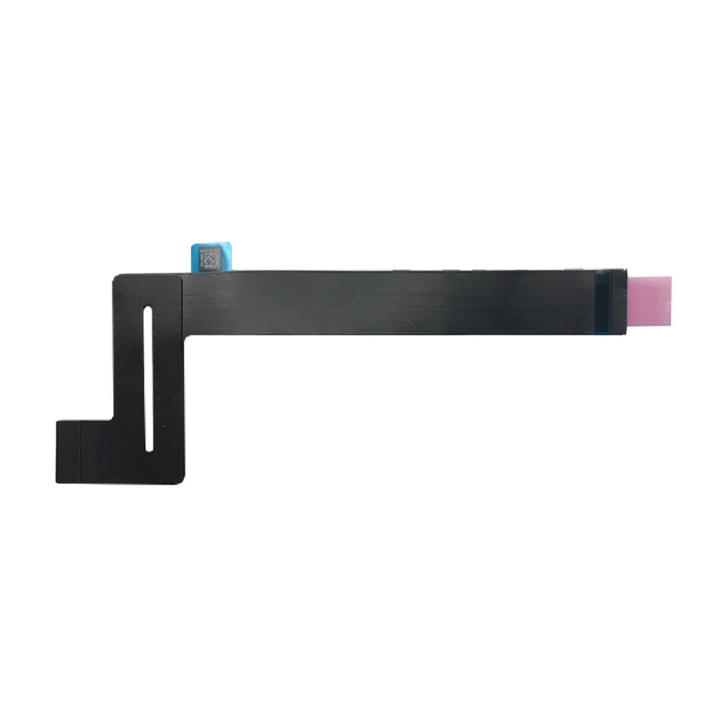 Trackpad Touchpad Flex Cable 821-01063-A for MacBook Pro Retina 13 A1706"
