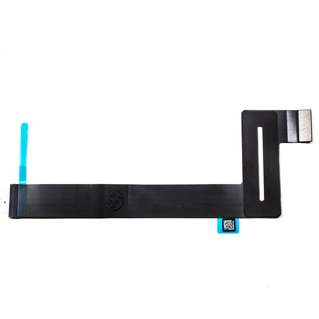 Trackpad Touchpad Flex Cable 821-01063-A for MacBook Pro Retina 13 A1706"