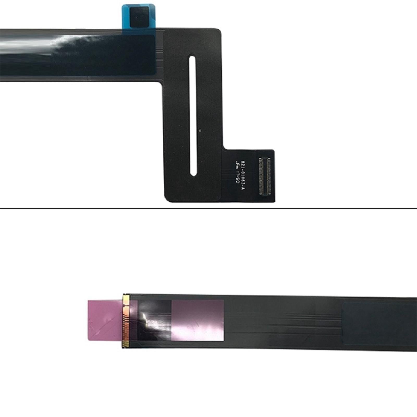 Trackpad Touchpad Flex Cable 821-01063-A for MacBook Pro Retina 13 A1706"