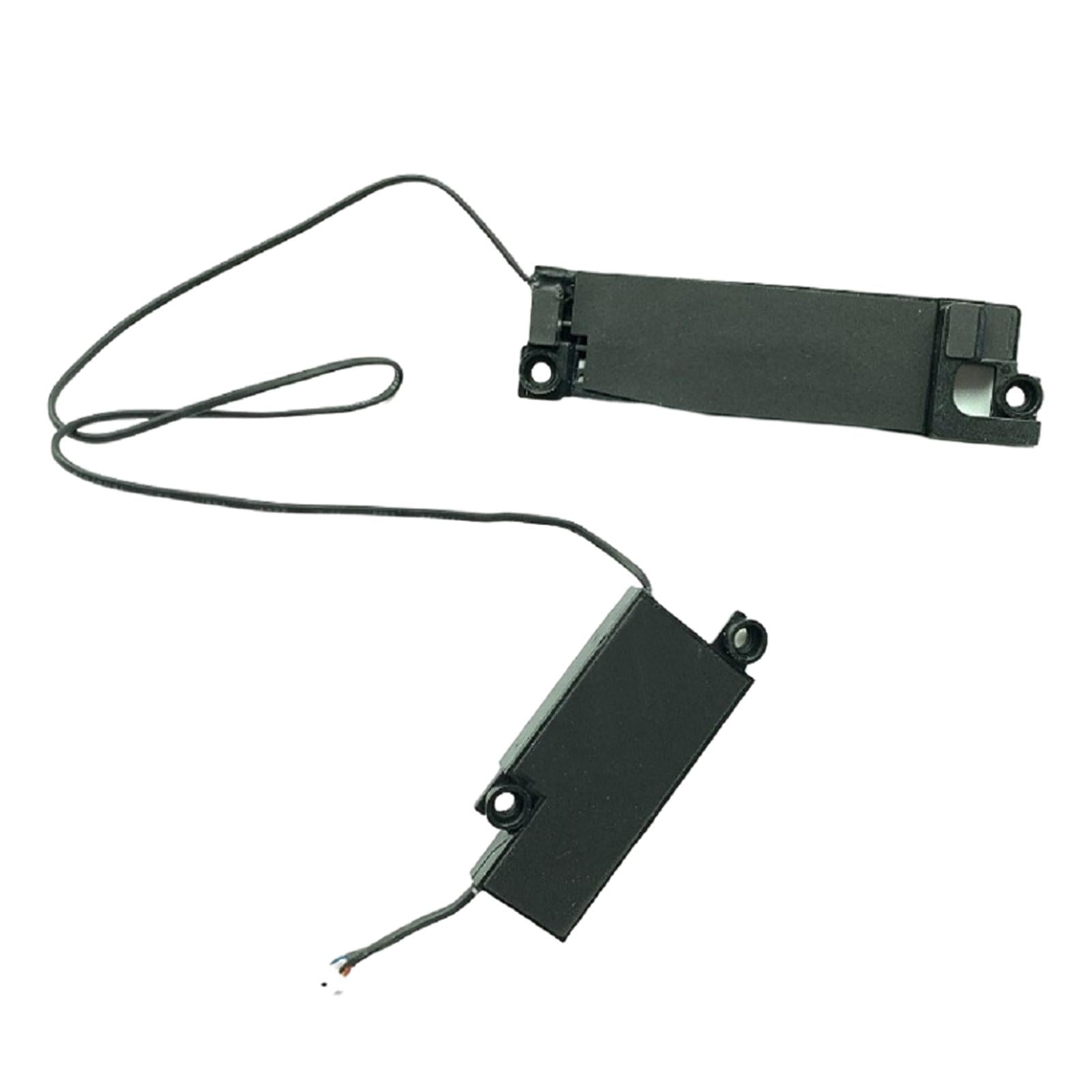 1 Pair Built in Speakers for ThinkPad T490S T495S 01Yn268 01Yn267 Computers