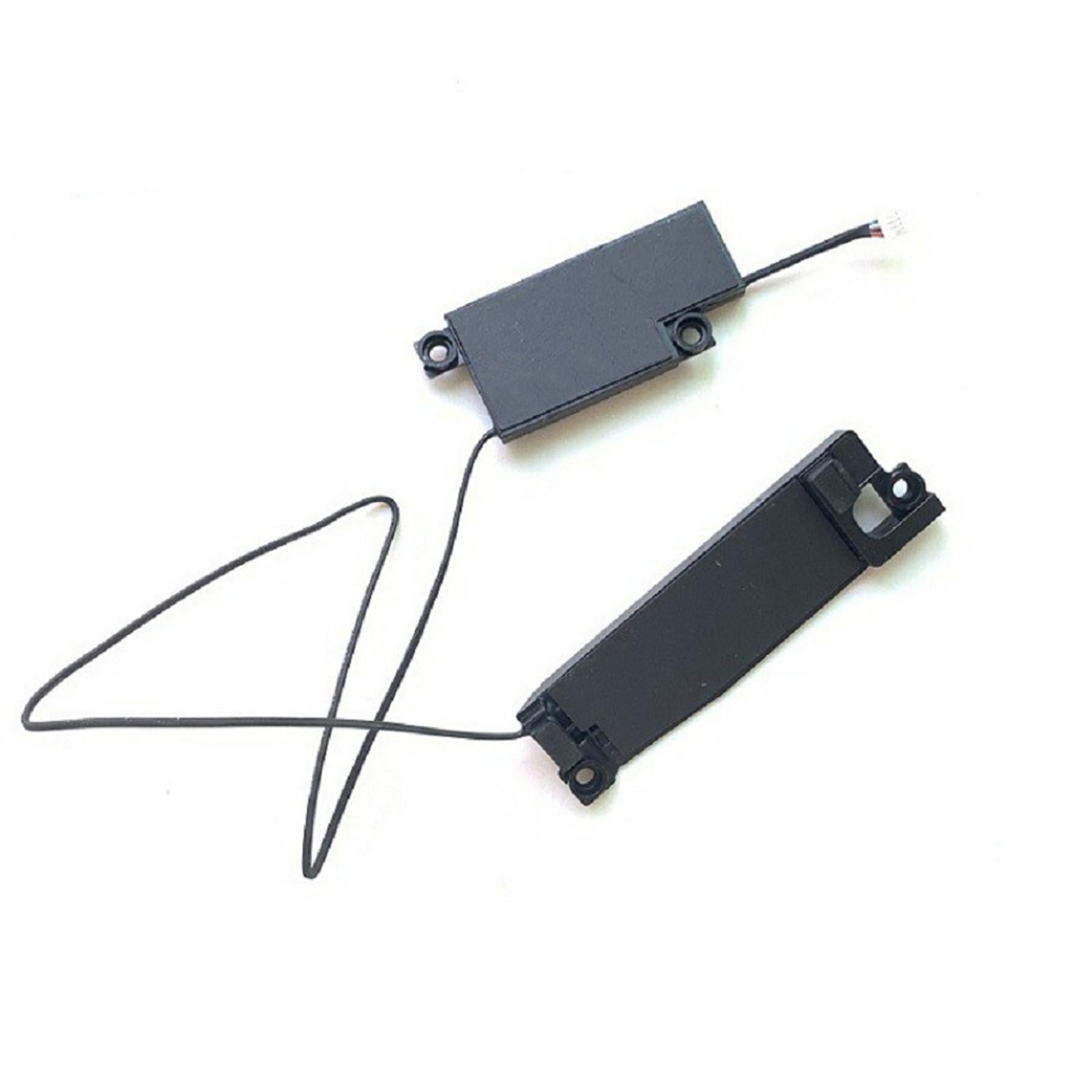 1 Pair Built in Speakers for ThinkPad T490S T495S 01Yn268 01Yn267 Computers