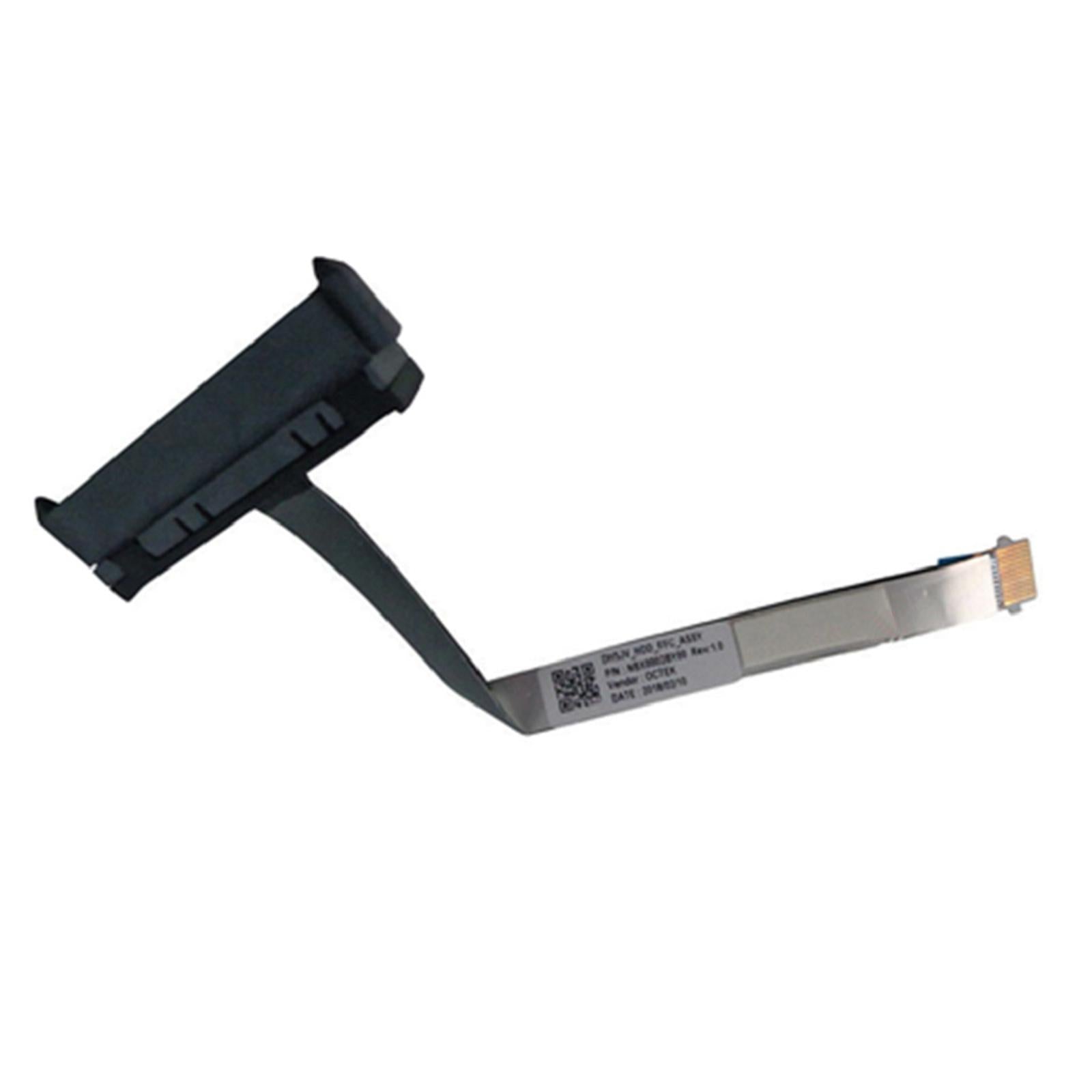 Hard Drive HDD Cables Connector for Acer A315-33 A315-53 Laptop Accessory