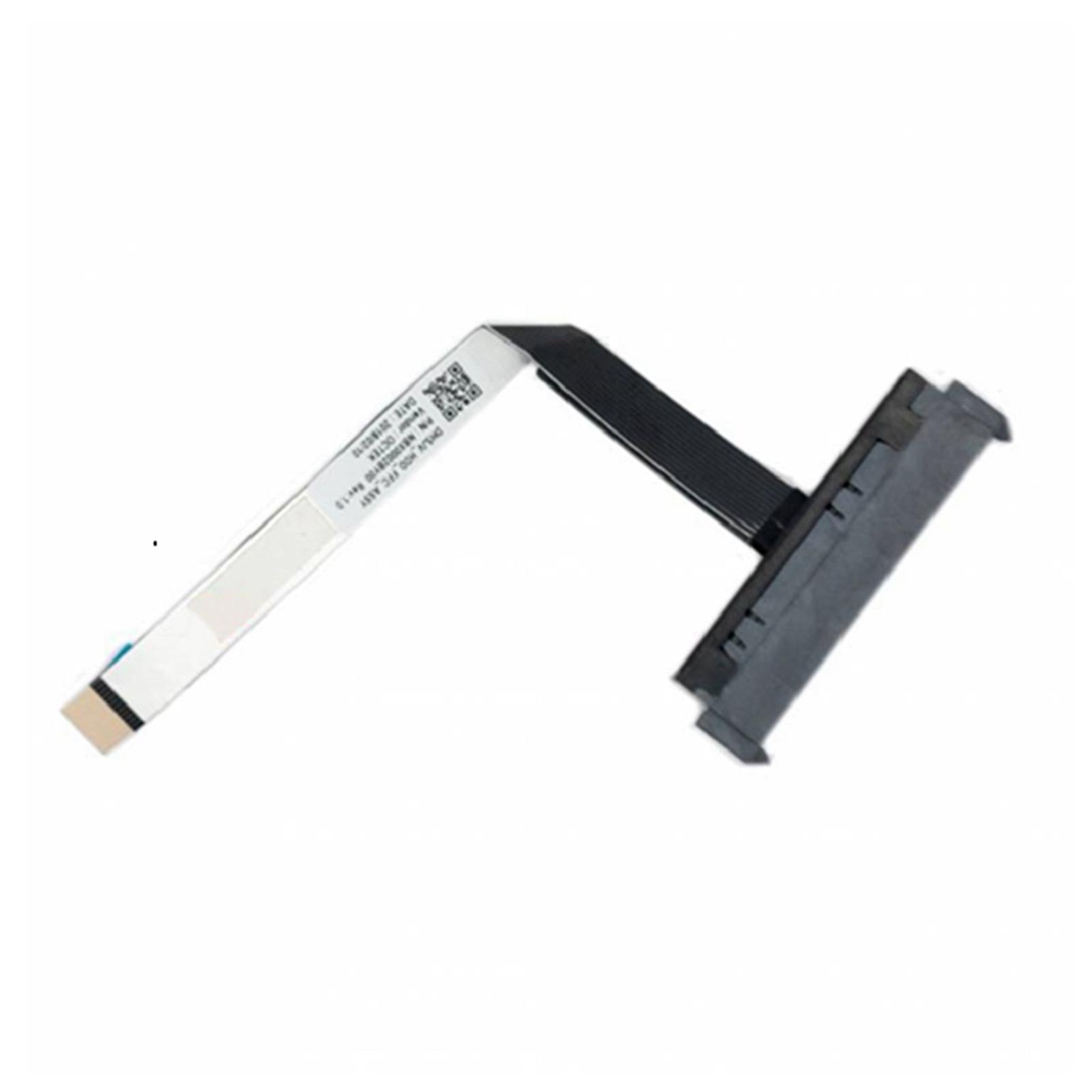 Hard Drive HDD Cables Connector for Acer A315-33 A315-53 Laptop Accessory